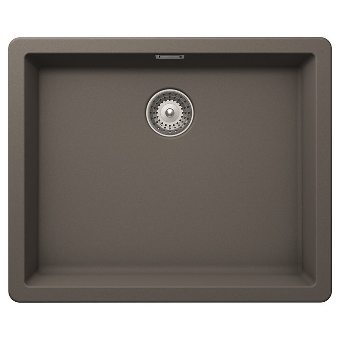 SCHOCK GREENWICH N-100L SILVERSTONE