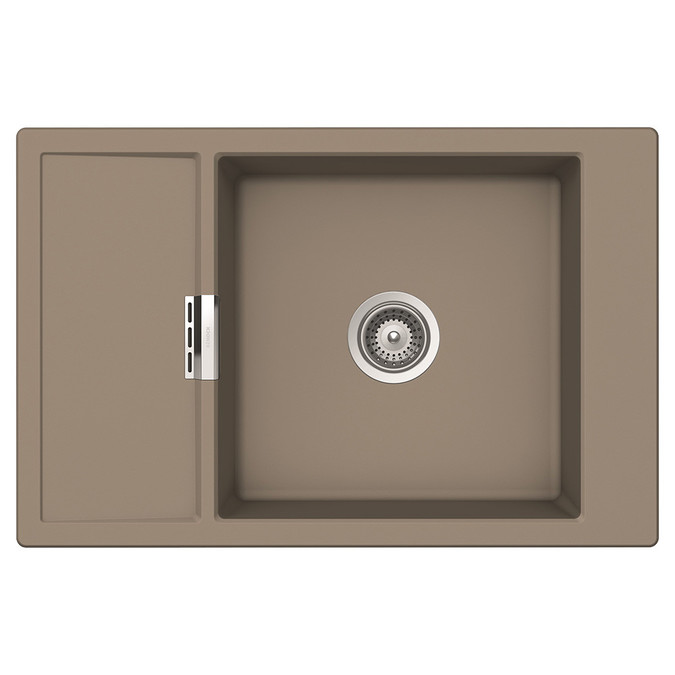 SCHOCK MONO D-100XS TWILIGHT