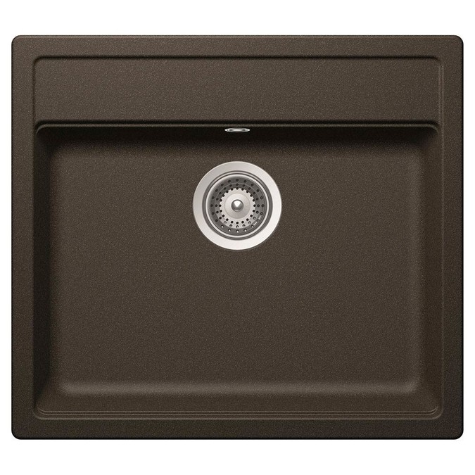 SCHOCK MONO N-100 FB BRONZE