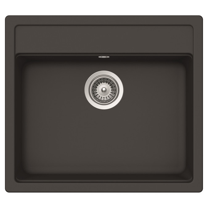 SCHOCK MONO N-100 DUSK