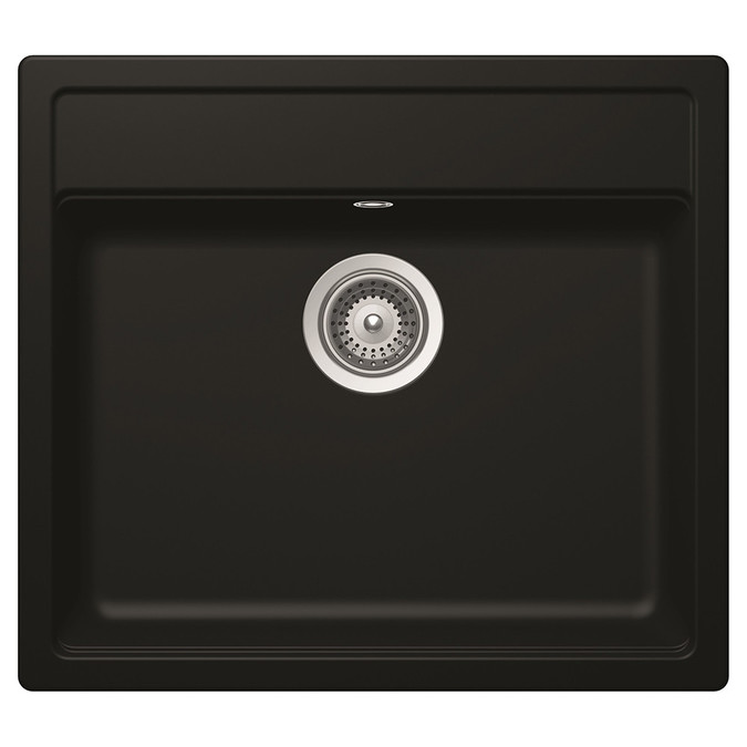 SCHOCK MONO N-100 NIGHT