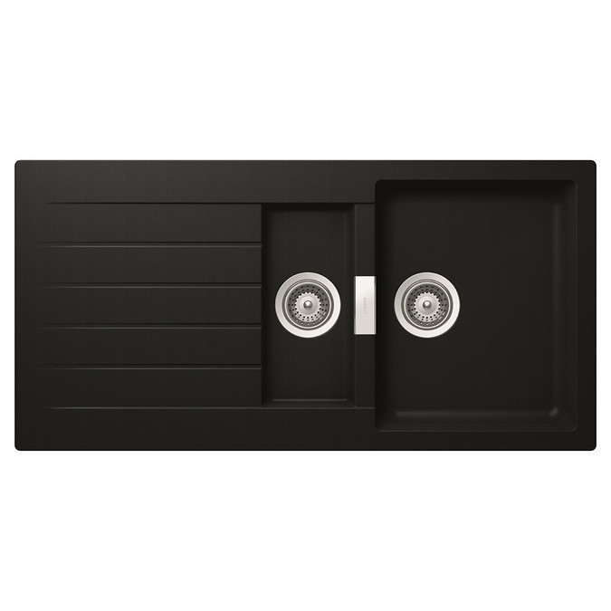 SCHOCK SIGNUS D-150 PURO
