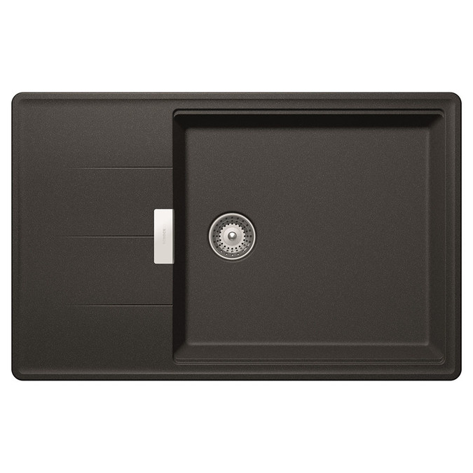 SCHOCK TIA D-100LS STONE