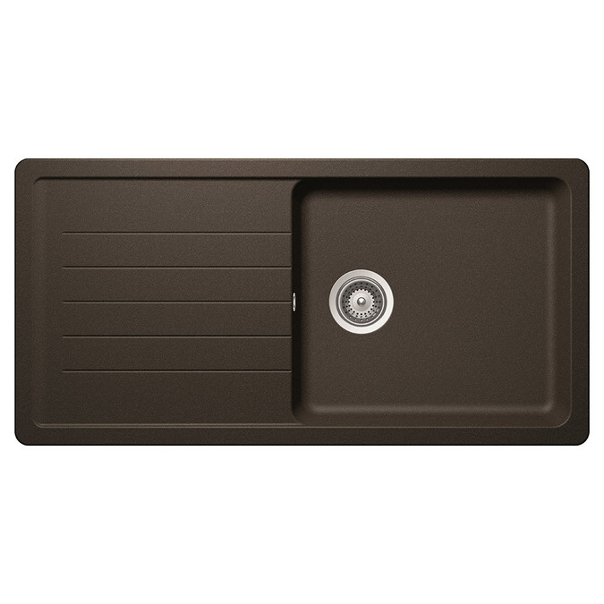 SCHOCK TOLEDO D-100L BRONZE