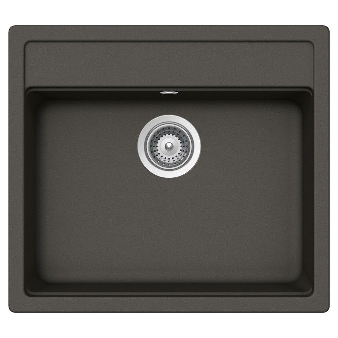 SCHOCK NEMO N-100 ASPHALT