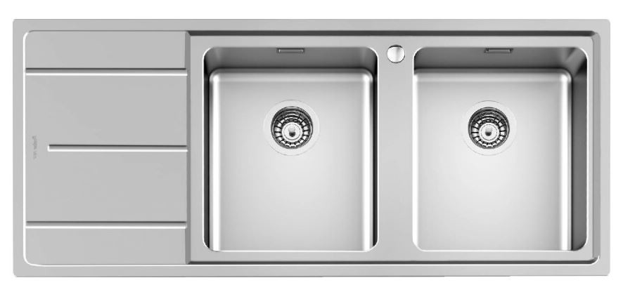 FOSTER SERIE EVO 3212051
