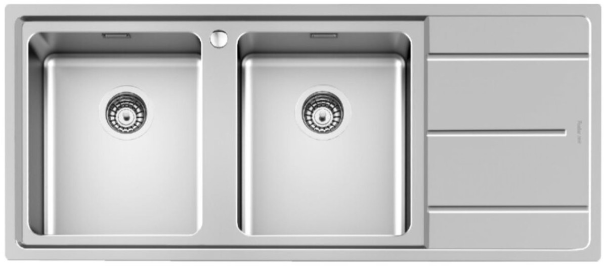 FOSTER SERIE EVO 3212052