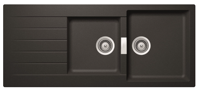 SCHOCK SIGNUS D-200 STONE