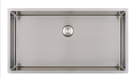 CARESSI CAPP74R10  18/10 113521096