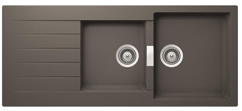 SCHOCK SIGNUS D-200 SILVERSTONE