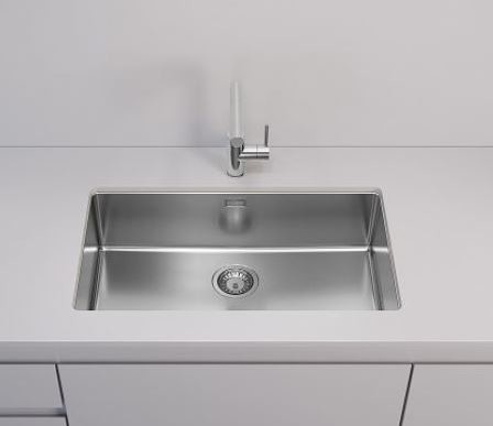 ALVEUS KOMBINO 60 1142615