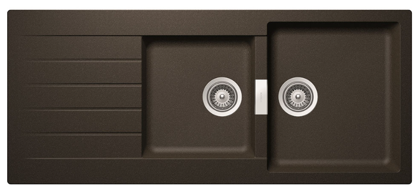 SCHOCK SIGNUS D-200 BRONZE