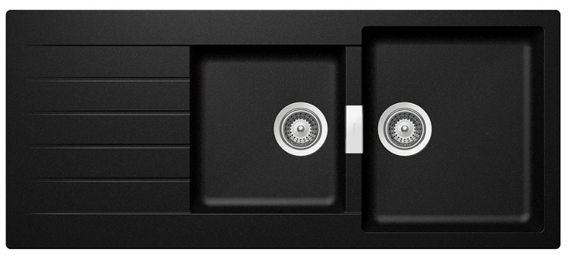 SCHOCK SIGNUS D-200 MAGMA