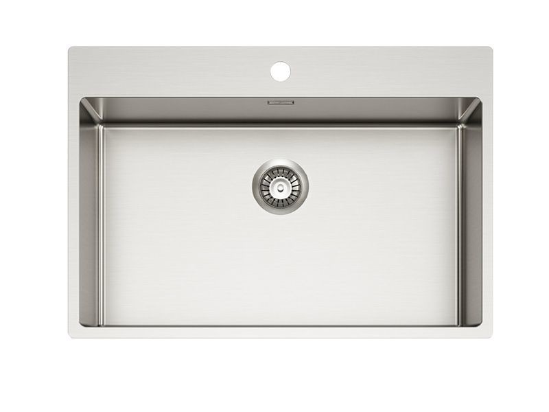 ALVEUS NOX 130 1149938