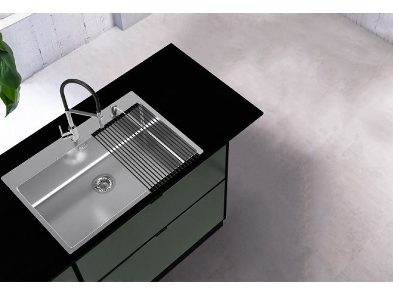 ALVEUS NOX 130 1149938