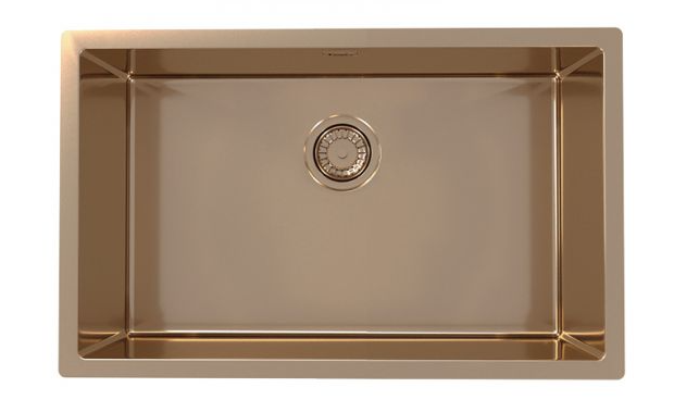 ALVEUS QUADRIX 60 MONARCH, enojno 1153743