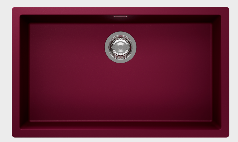 SCHOCK KAIA N-100XL Berry