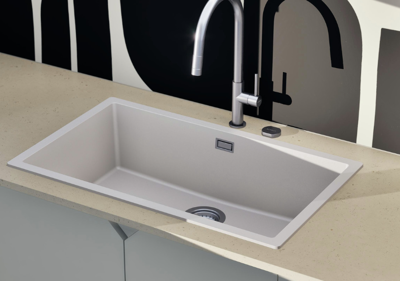 SCHOCK KAIA N-100XL Polaris