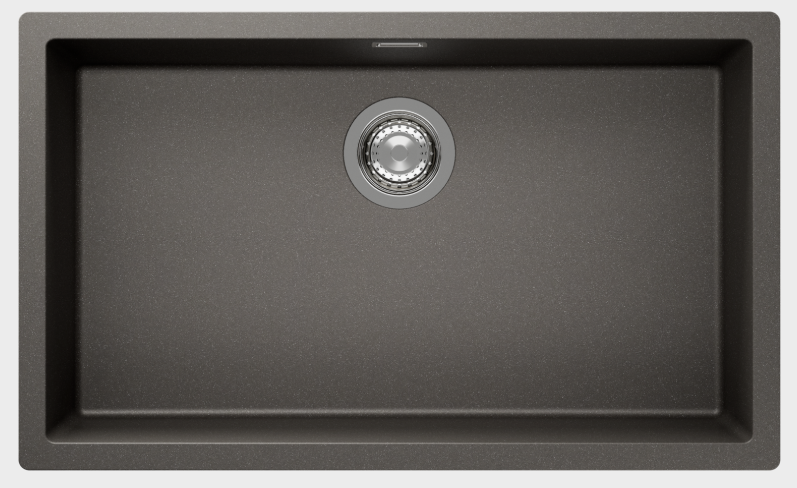 SCHOCK KAIA N-100XL Silversto 