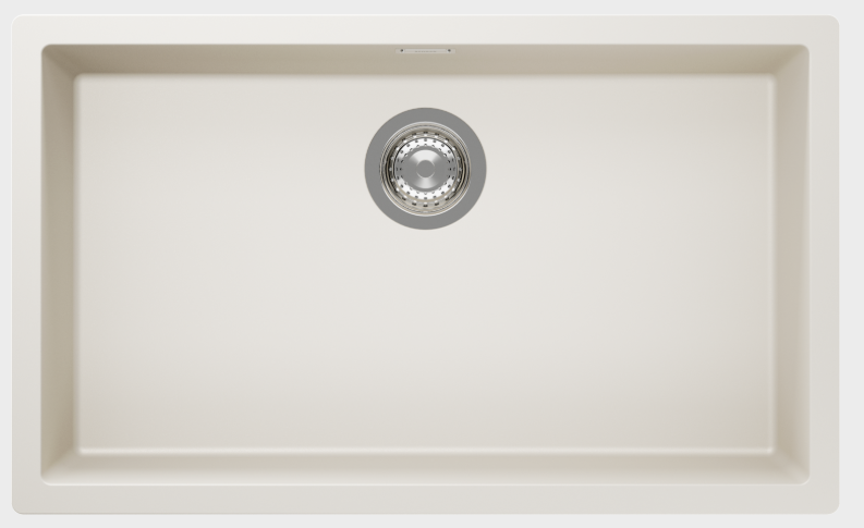 SCHOCK KAIA N-100XL Magnolia 