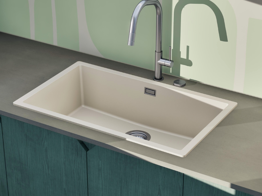 SCHOCK KAIA N-100XL Magnolia 