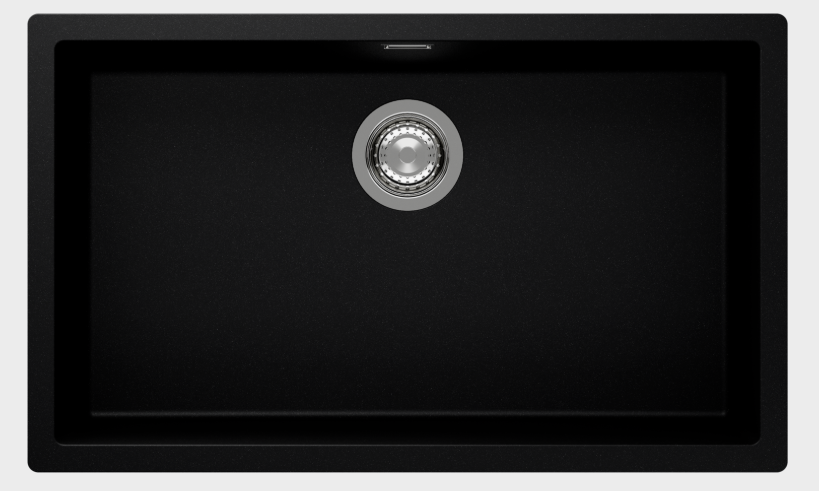 SCHOC KAIA N-100XL Puro 