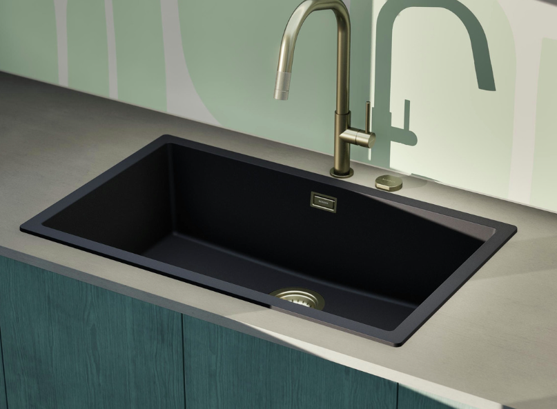 SCHOC KAIA N-100XL Puro 