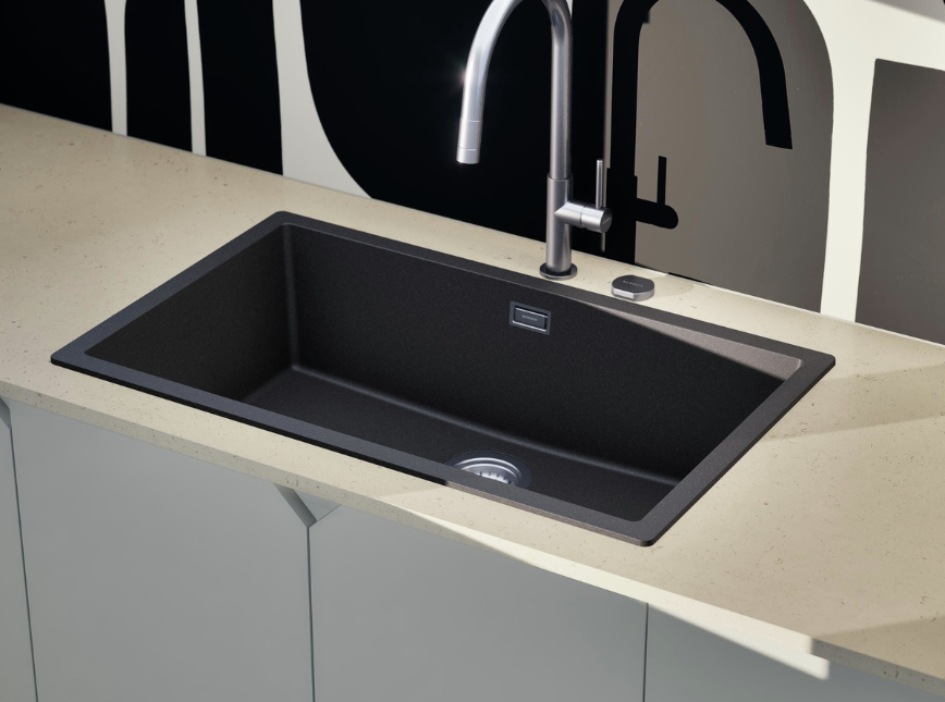 SCHOCK KAIA N-100XL Kamen 