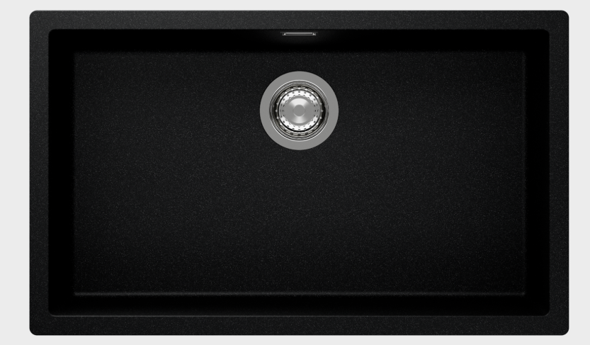 SCHOCK  KAIA N-100XL Magma 