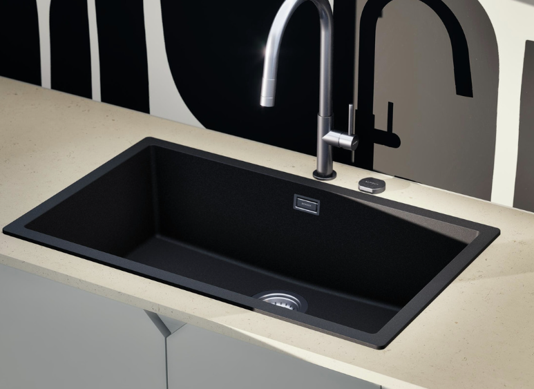 SCHOCK  KAIA N-100XL Magma 