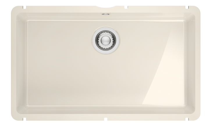 FRANKE  KXK 110-71 magnolia 126.0735.193