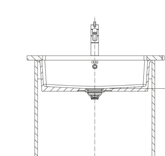 FRANKE  KXK 110-71 onyx 126.0735.194