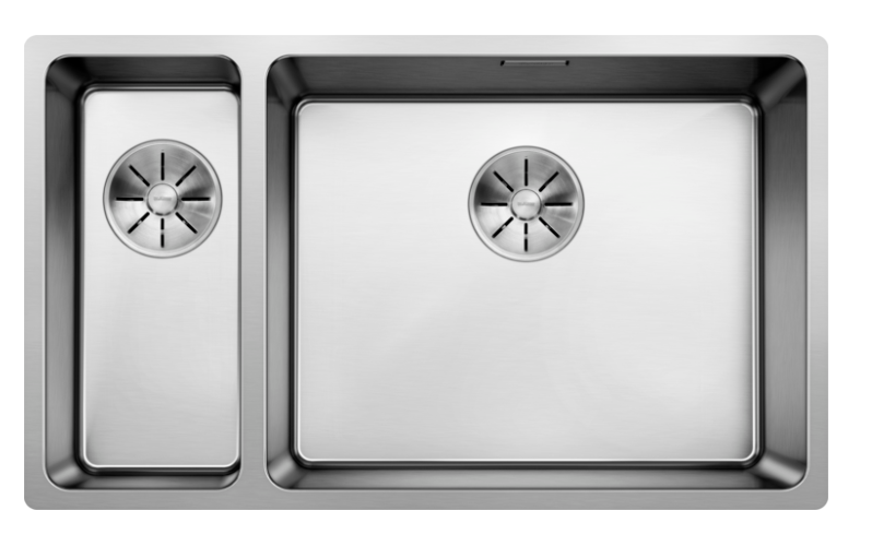 BLANCO ANDANO 500/180-U, desni, svilnat lesk 522989