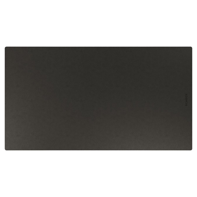SCHOCK SIGNUS D-200 BRONZE