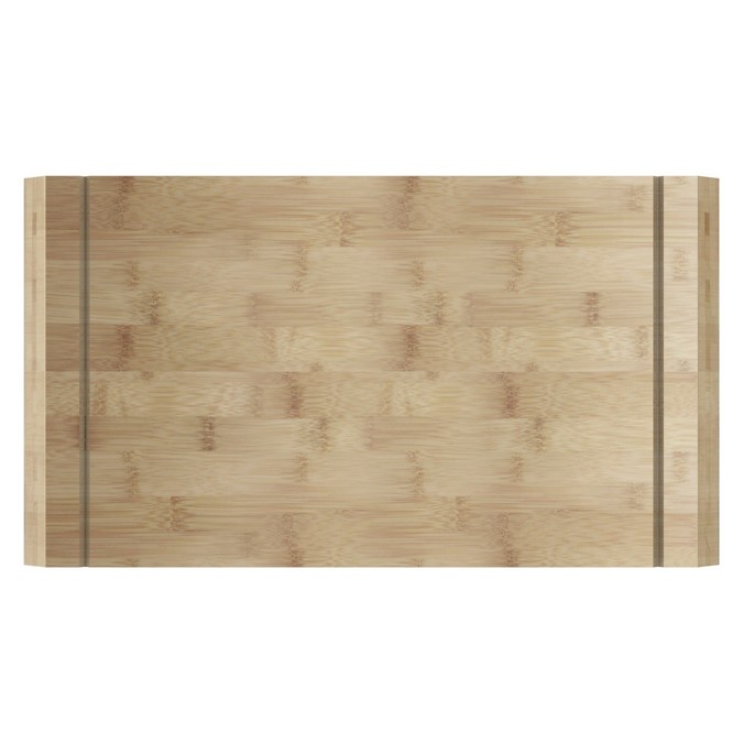 SCHOCK SIGNUS D-200 BRONZE