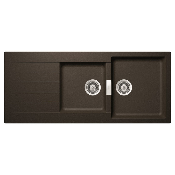 SCHOCK SIGNUS D-200 BRONZE