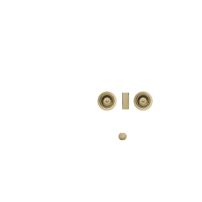 SCHOCK SIGNUS D-200 BRONZE