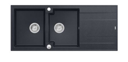 SS NATURA 180 PLUS 7050126