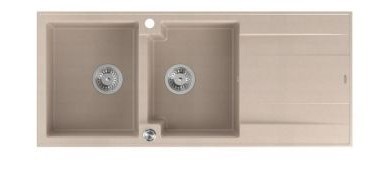 SS NATURA 180 PLUS 7050121