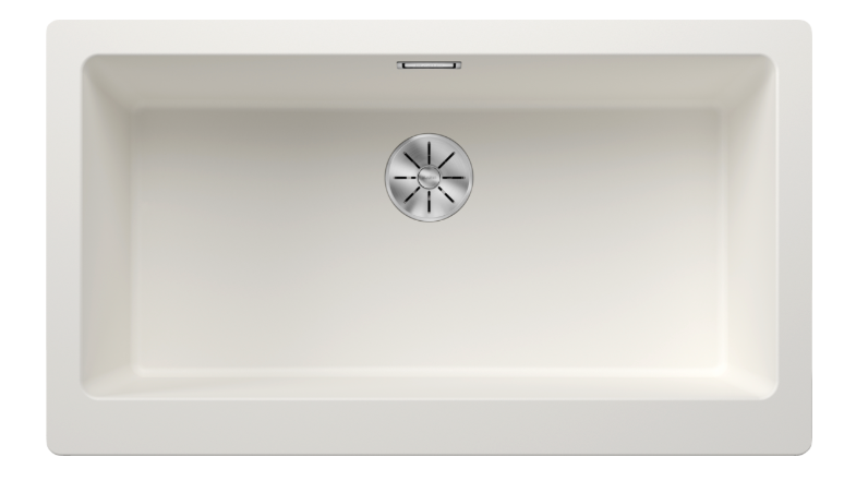 BLANCO  Akc.VINTERA XL 9-UF, bela, 526105