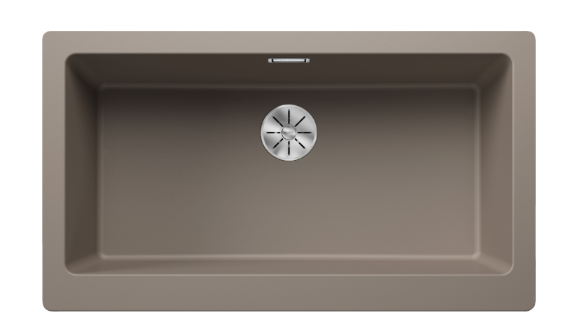 BLANCO  Akc.VINTERA XL 9-UF, tartuf, 526107