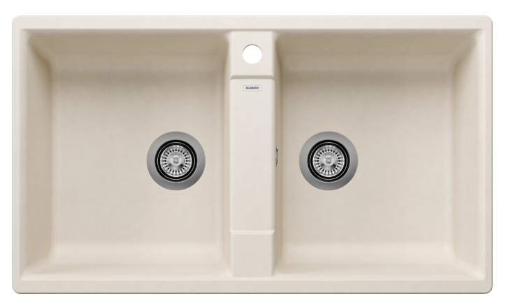 BLANCO  Akc.ZIA 9, soft bel 527210
