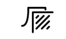 FRANKE BFG 620-86 slate grey 114.0723.972