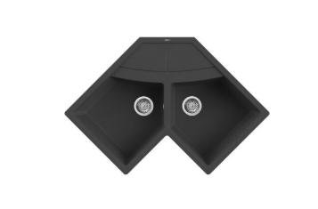 APELL PTNAN2GB, ČRNO