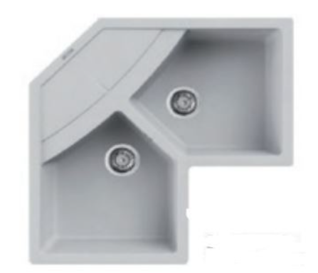 APELL PTNAN2GC, CONCRETE