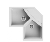 APELL PIETRA NOBILE PTNAN2GW, BELO