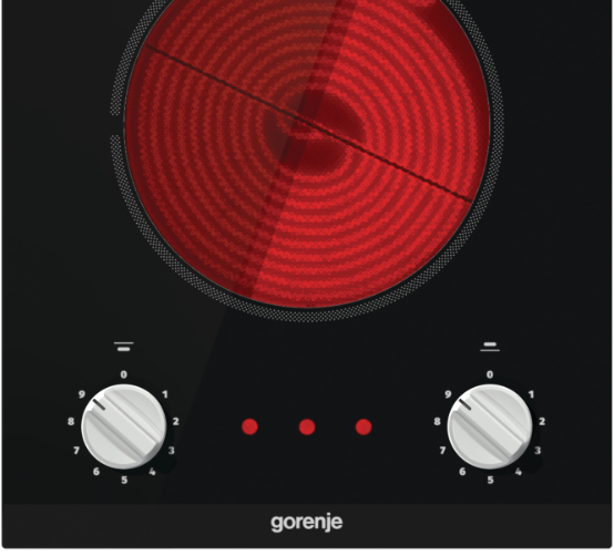 GORENJE EC321BCSC