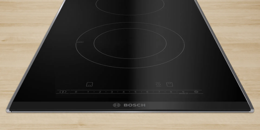 BOSCH PKF375FP2E