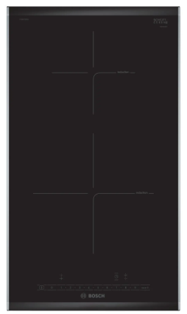 BOSCH PIB375FB1E