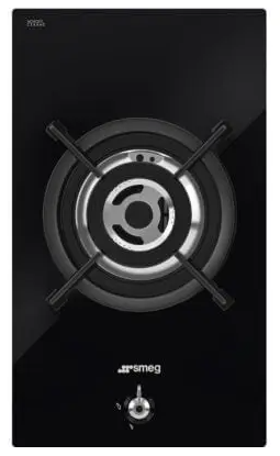 SMEG PV331CN